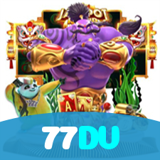 77DV：O futebol digital te espera! Aposte e sinta a emoção de ganhar!