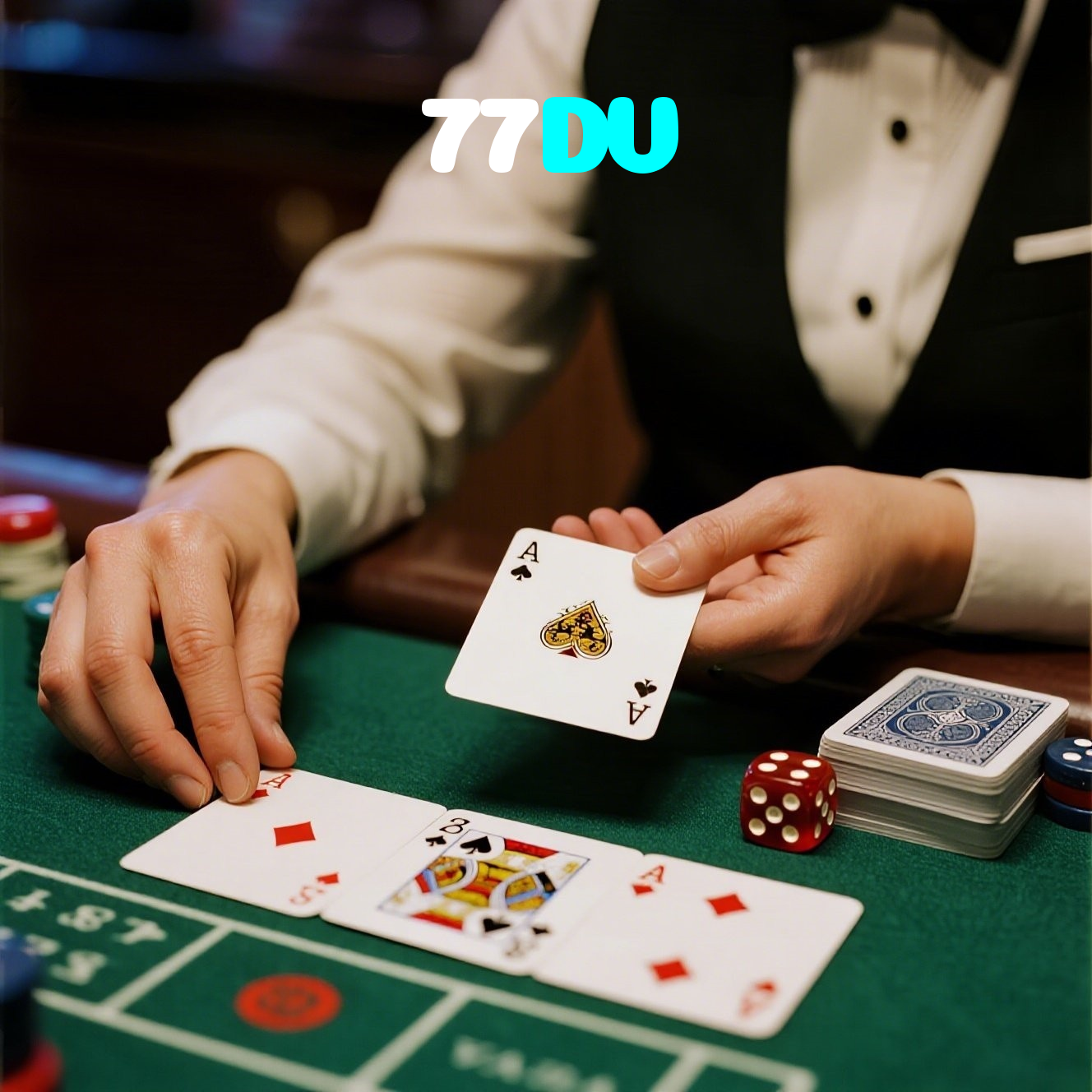 77DV:Jogue nas melhores slots e conquiste jackpots incríveis!