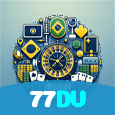 77DV：Aposte no futebol e jogue os melhores jogos de cassino como slots e blackjack!