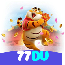 77DV：Ganhe prêmios incríveis jogando roleta e apostando no futebol online!