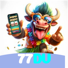 77DV：A experiência de futebol ao vivo e cassino online mais emocionante espera por você!