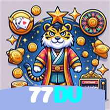 77DV：O melhor cassino online para apostas esportivas e jogos como blackjack!