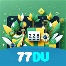 77DV：Jogue poker no nosso cassino e conquiste vitórias épicas!