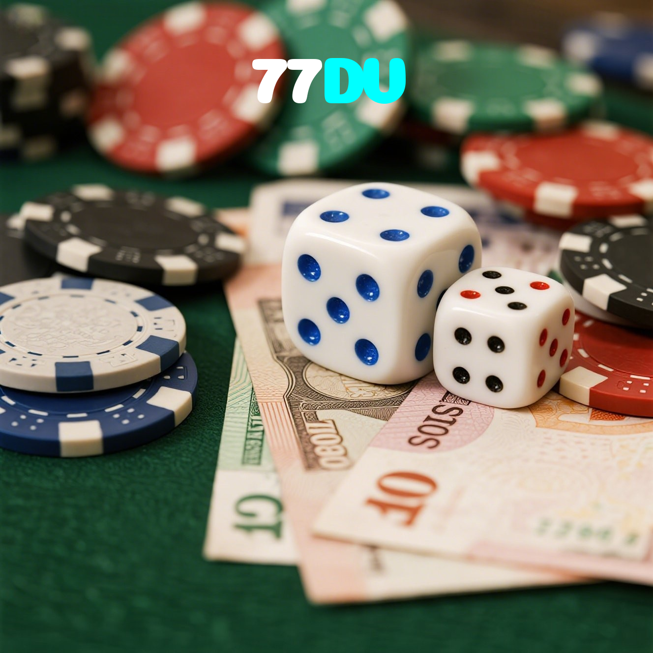 77DV:Jogue nas slots e ganhe prêmios surreais!