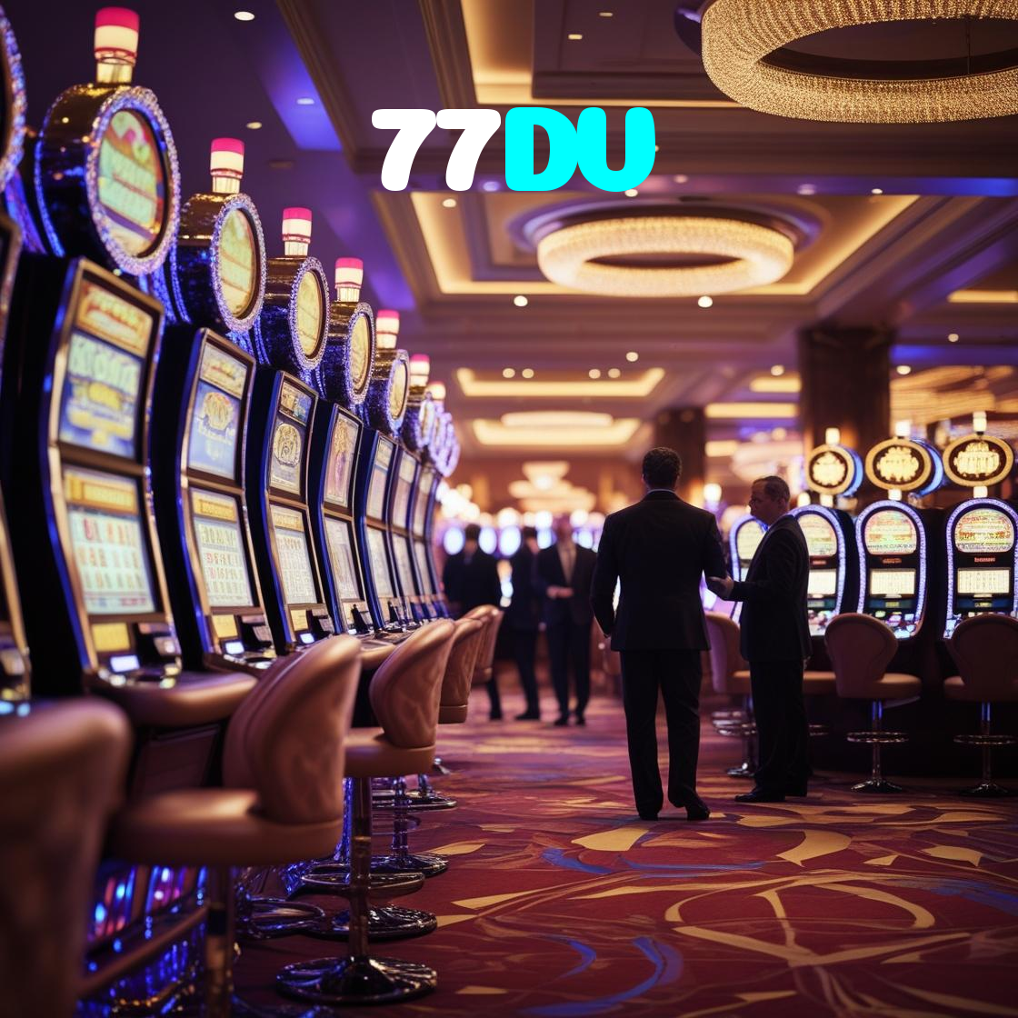 77DV:Jogue slots, aposte no futebol e ganhe grandes prêmios em nosso cassino!