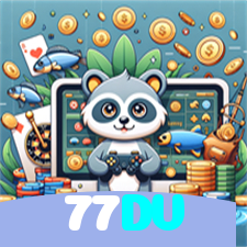 77DV：Aposte no futebol e jogue slots para ganhar em grande estilo!