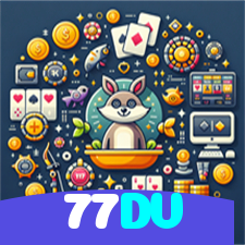 77DV：O melhor cassino online para quem ama futebol e jogos como poker e slots!
