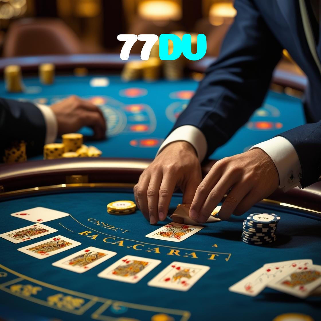 77DV:Gire as slots e conquiste prêmios incríveis no nosso cassino!