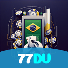 77DV：Vença no poker, aposte no futebol e divirta-se com os melhores jogos de cassino!