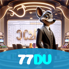 77DV：A sorte está ao seu lado nas nossas mesas de roleta! Aposte agora!