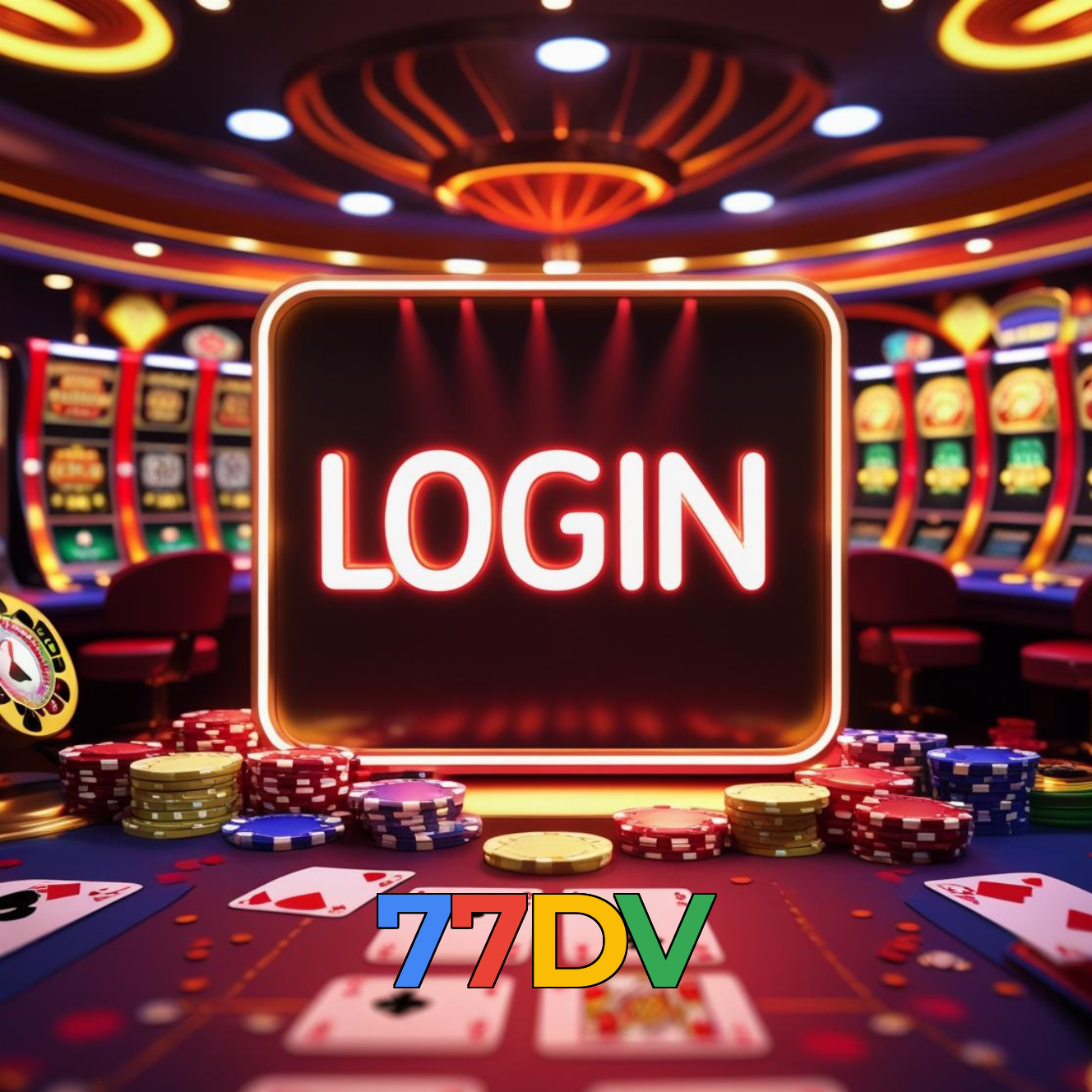 77DV：Jogue no futebol digital e ganhe prêmios incríveis!
