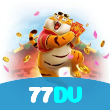 77DV：Aposte no futebol e ganhe prêmios fantásticos no melhor cassino online!