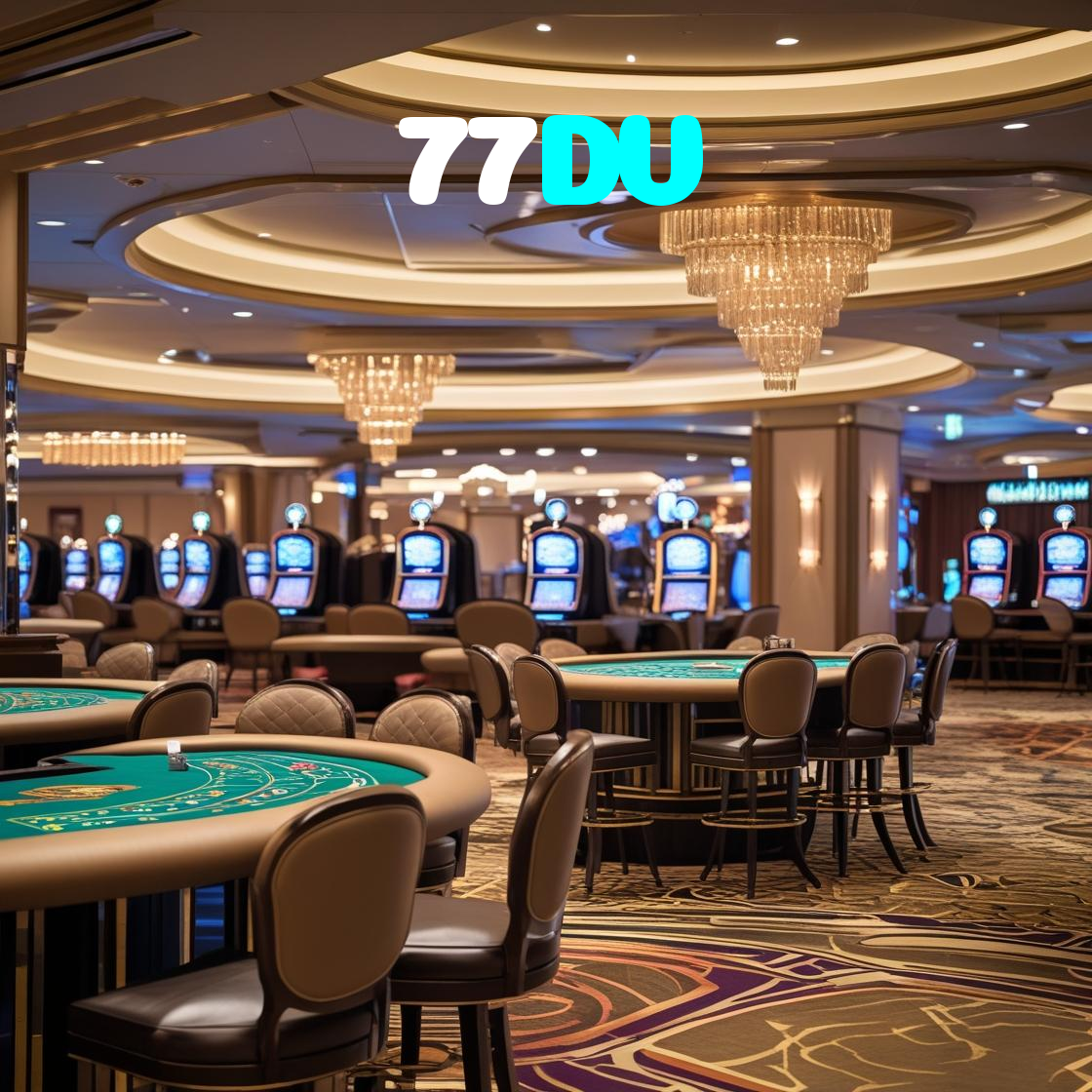 77DV:Jogue slots, poker e aposte no futebol para prêmios incríveis!