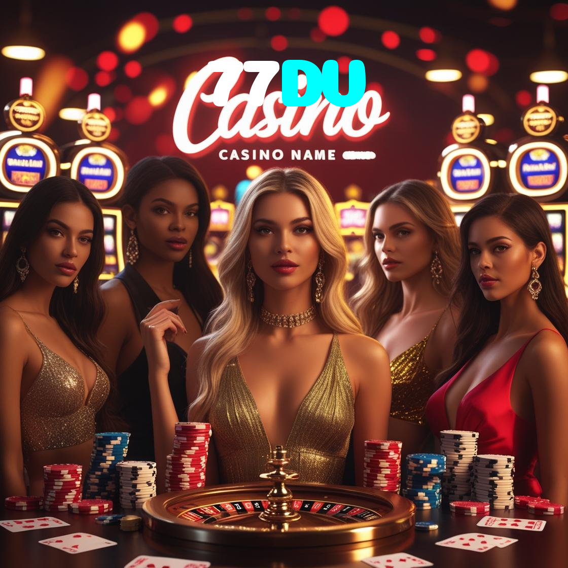 77DV:Desafie seus limites no cassino online e ganhe grandes prêmios!