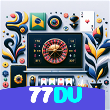 77DV：Aposte no futebol e jogue os melhores jogos de cassino com grandes prêmios!