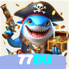 77DV：Jogue blackjack e conquiste vitórias épicas no nosso cassino online!