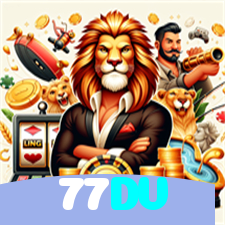 77DV：Jogue nas roletas e conquiste a sorte ao seu lado!