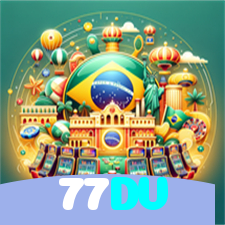 77DV：Onde sua sorte brilha: jogos de poker, roleta e apostas no futebol!