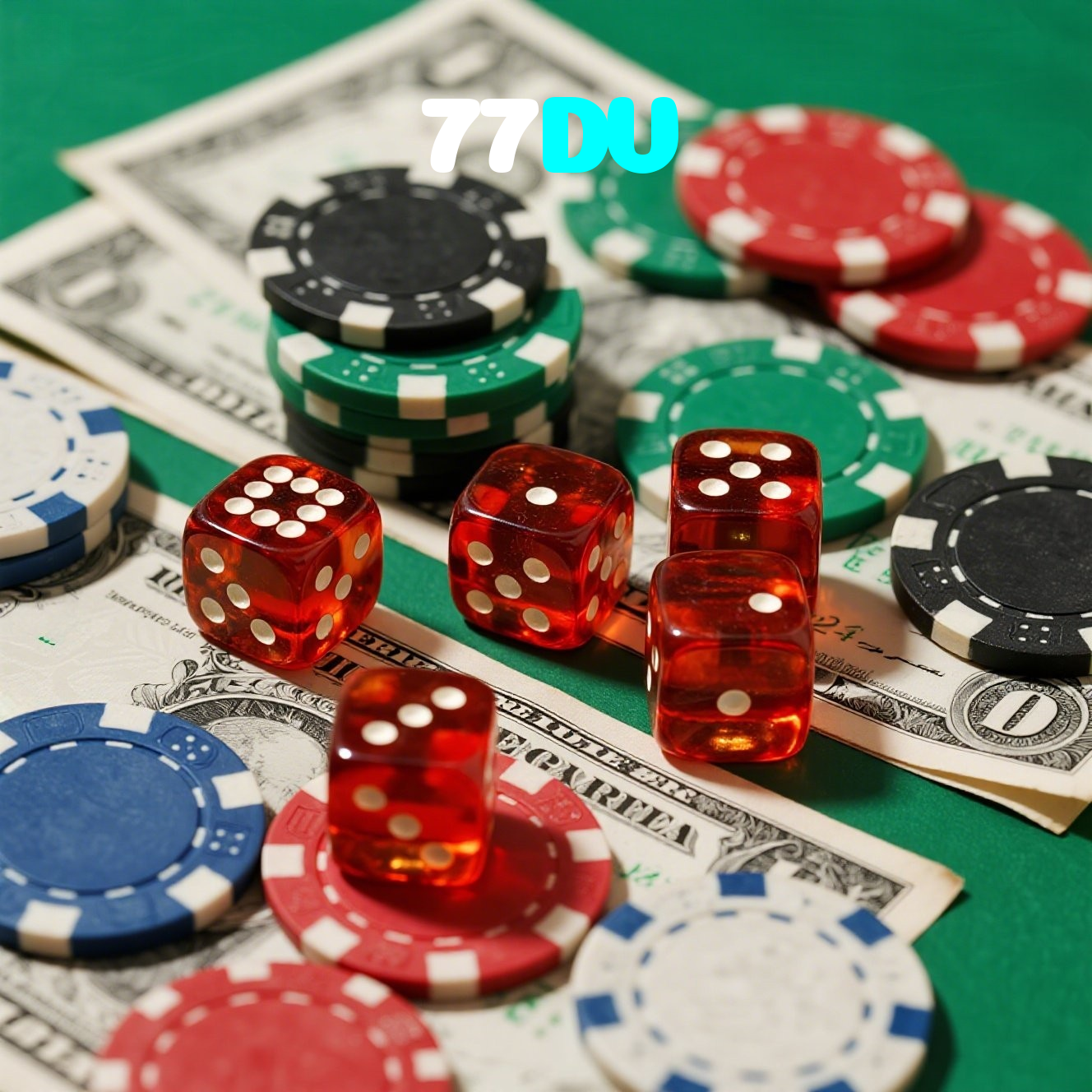 77DV:A sorte te espera com apostas no futebol e os melhores jogos de cassino!