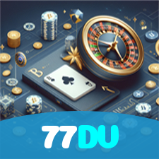77DV：Jogue blackjack e aposte no futebol online com segurança!