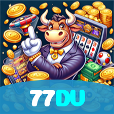 77DV：Ganhe muito jogando blackjack e apostando no futebol online!