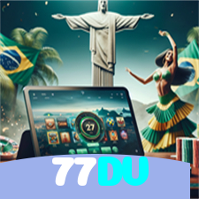 77DV：Aposte no futebol online e se prepare para as grandes vitórias!