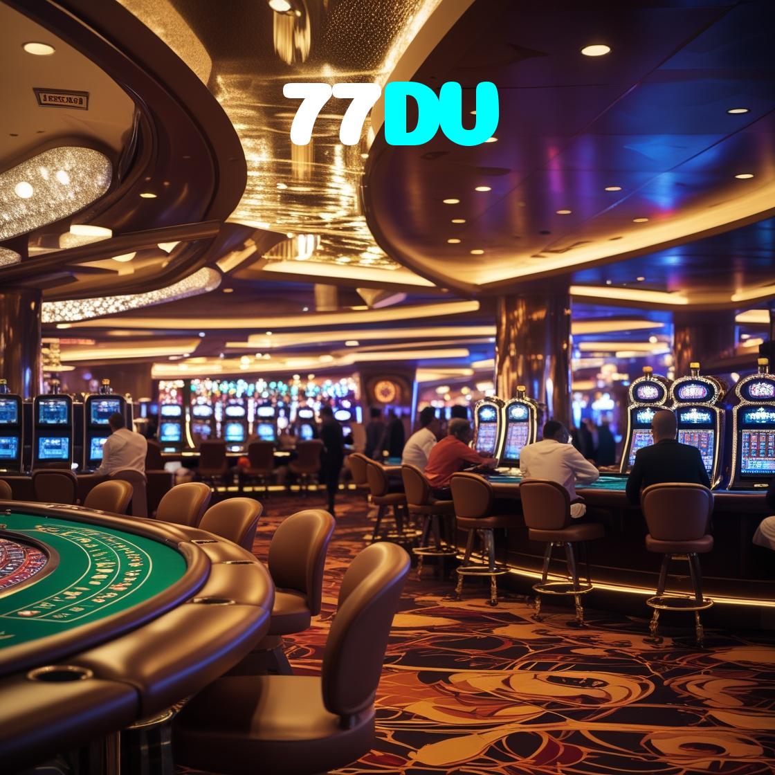 77DV:Aposte no futebol e ganhe nos jogos de blackjack e poker online!