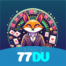 77DV：Jogue slots, aposte no futebol e ganhe grandes prêmios em nosso cassino!
