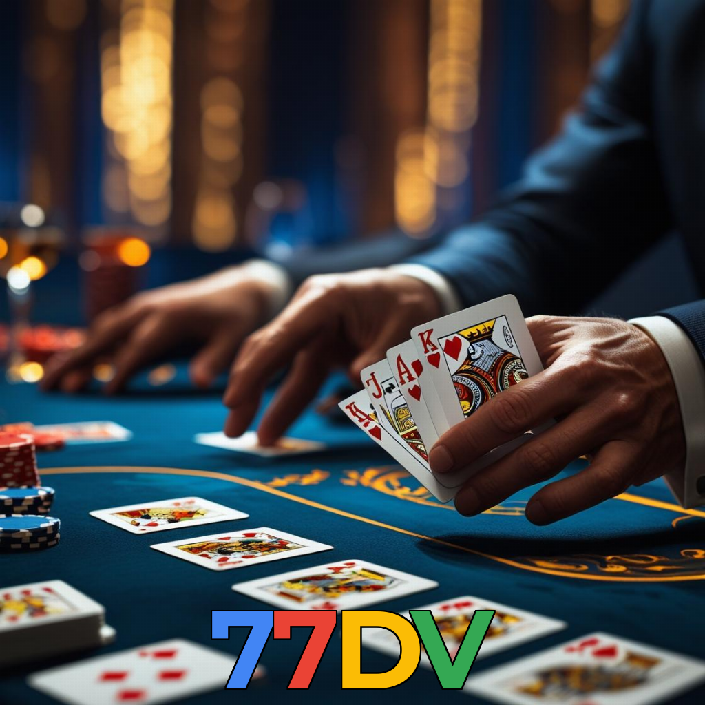 77DV:Jogue futebol online e tenha prêmios incríveis esperando por você!