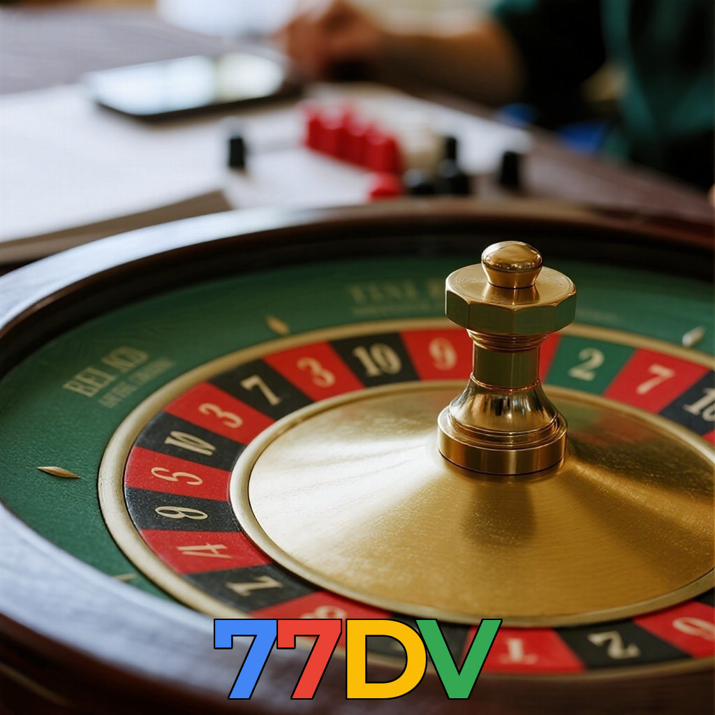 77DV:No futebol online, a sua chance de vitória está a um passe de distância!
