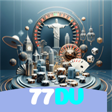 77DV：Vença grandes prêmios nas mesas de poker online!