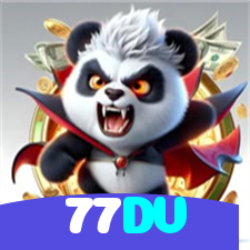 77DV：Jogue futebol online e leve para casa prêmios incríveis!