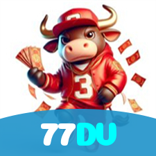 77DV：Jogue poker, roleta e aposte no futebol online com segurança!