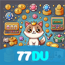 77DV：Jogue poker, aposte no futebol e conquiste prêmios incríveis no cassino!