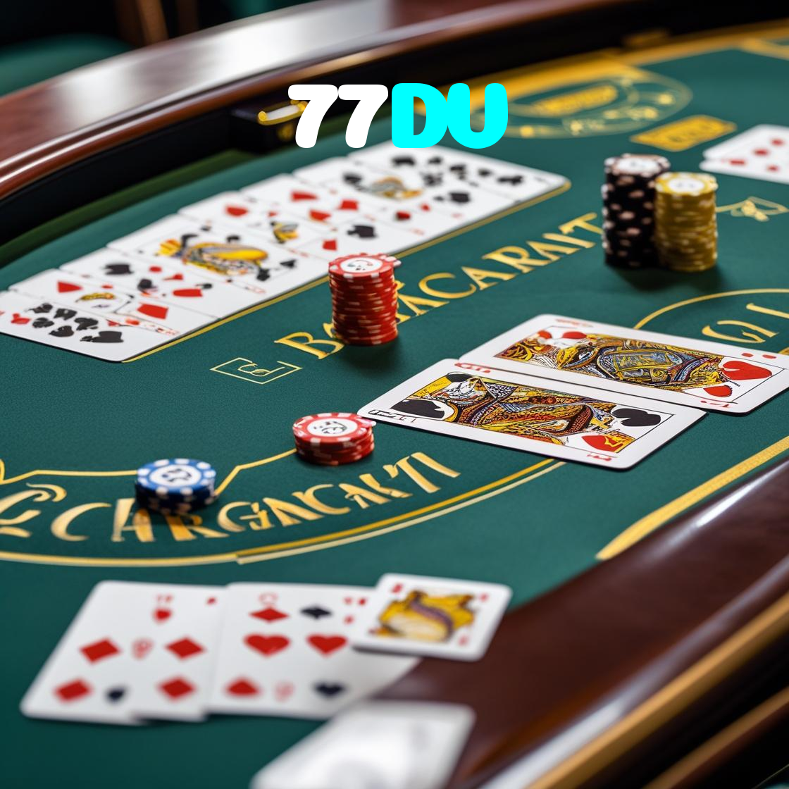 77DV:Conquiste prêmios no blackjack e aposte no futebol ao vivo com segurança!