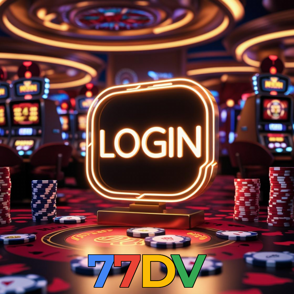 77DV:Jogue blackjack, aposte no futebol e conquiste vitórias incrÃveis!