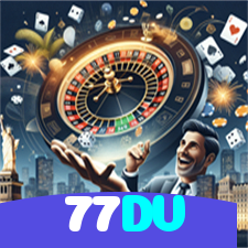 77DV：No cassino online mais seguro, aposte no futebol e jogue slots emocionantes!