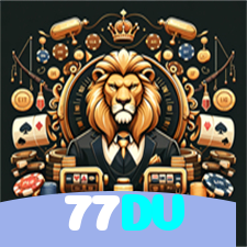 77DV：Vença no poker, aposte no futebol e divirta-se com os melhores jogos de cassino!