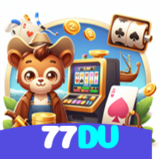 77DV：Jogue nas slots e viva a emoção das grandes vitórias!