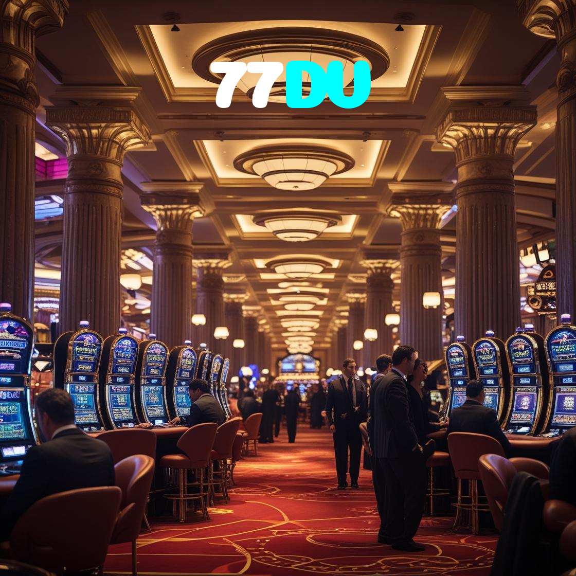 77DV:O cassino online perfeito para jogos de blackjack e apostas no futebol!