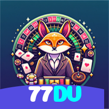 77DV：Jogue futebol online e vença os melhores times do mundo!