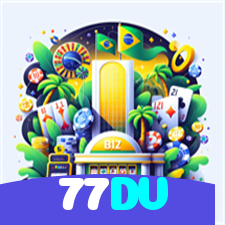 77DV：No futebol online, suas vitórias estão a um passo de distância!