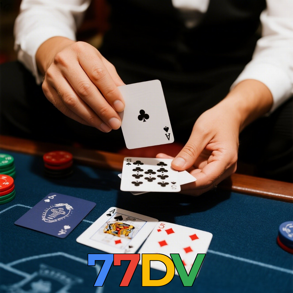 77DV:Aposte no futebol online e faça gols de prêmios incríveis!