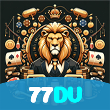 77DV：Aposte no futebol digital e conquiste prêmios fantásticos!