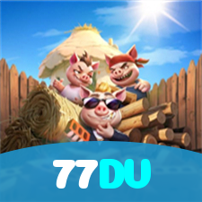 77DV：O melhor cassino para apostar no futebol e ganhar prêmios em blackjack!