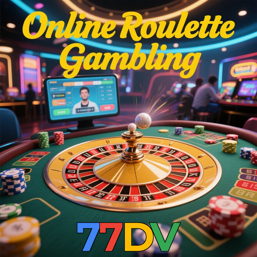 77DVïŒEm cada aposta no futebol digital, a vitĂłria estĂĄ ao seu alcance!