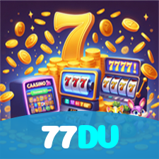 77DV：Cada giro nas slots pode te levar à grande vitória!