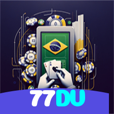 77DV：Divirta-se com slots e apostas ao vivo em futebol no nosso cassino online!