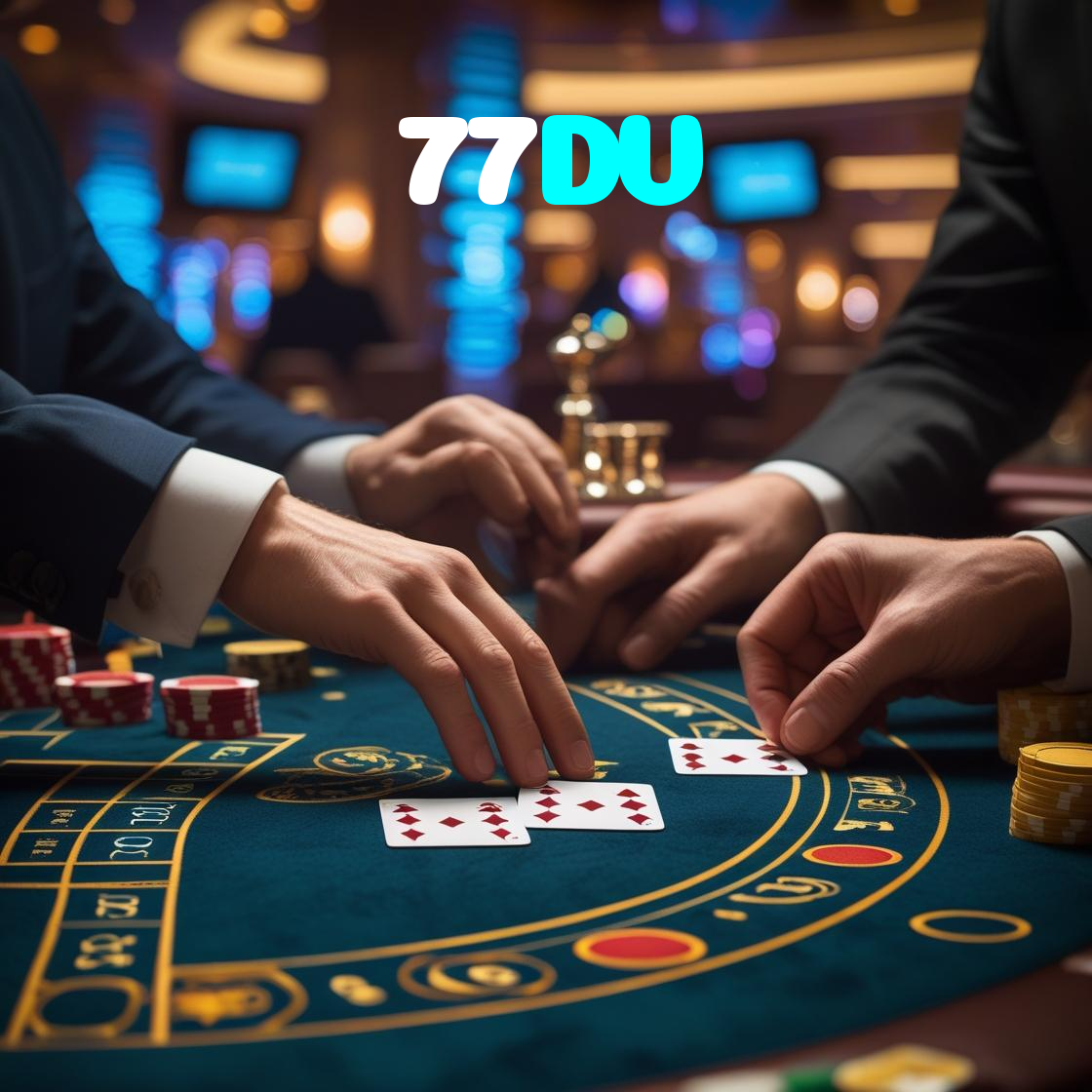 77DV:As melhores slots com grandes vitórias te aguardam! Jogue agora!