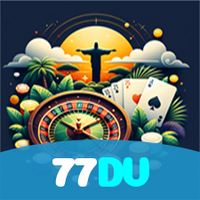 77DV：Jogue nas melhores slots e leve o jackpot para casa!